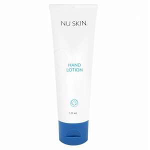 crema de maini-hand-lotion-nu-skin-1