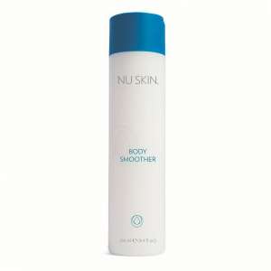 lotiune de corp Body Smoother