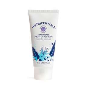 Cremă hidratantă - Creamy Day Moisturizer SPF 30