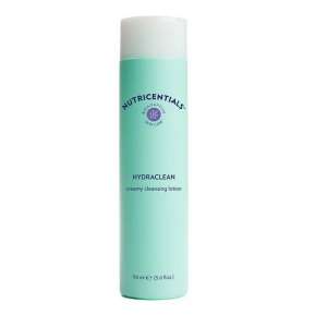 Loțiune curațat ten - HydraClean Creamy Cleansing Lotion