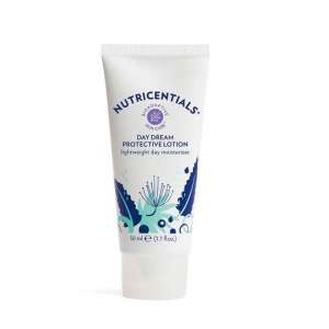 Loțiune hidratantă - Lotion Lightweight Day Moisturizer SPF 30