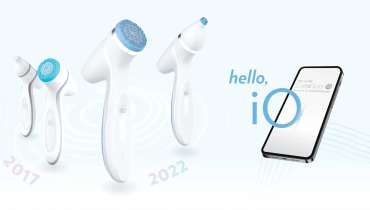 lumispa io 2022