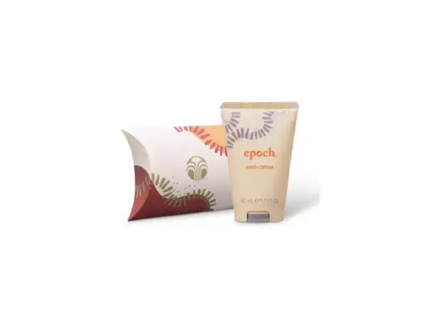 Epoch Hand Cream